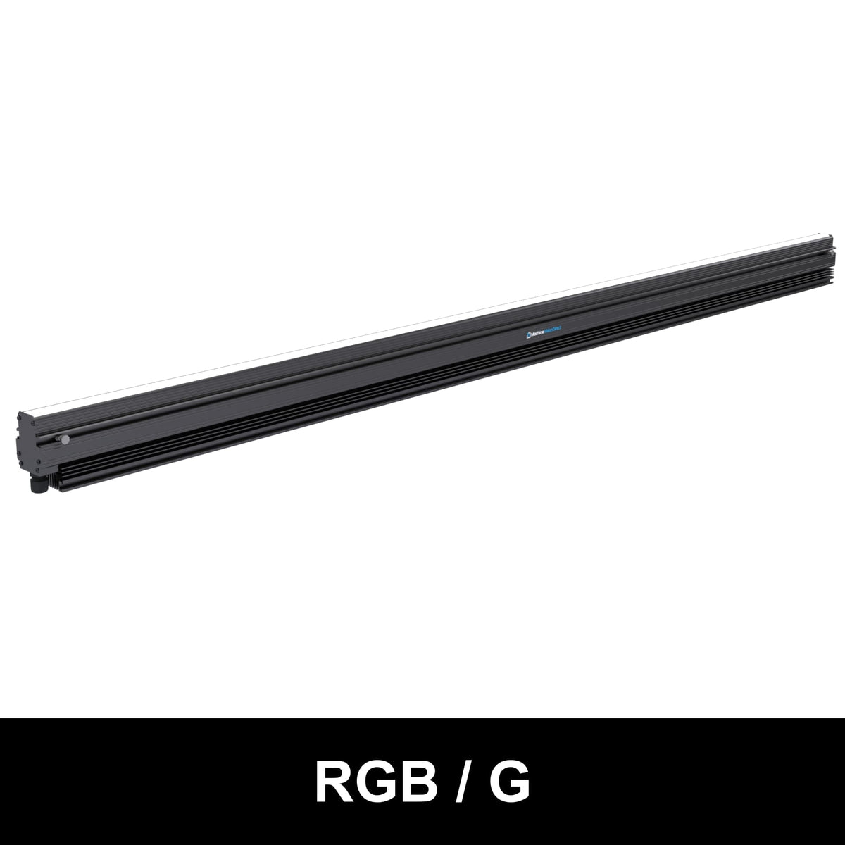 LL137 Medium Intensity Line Light
