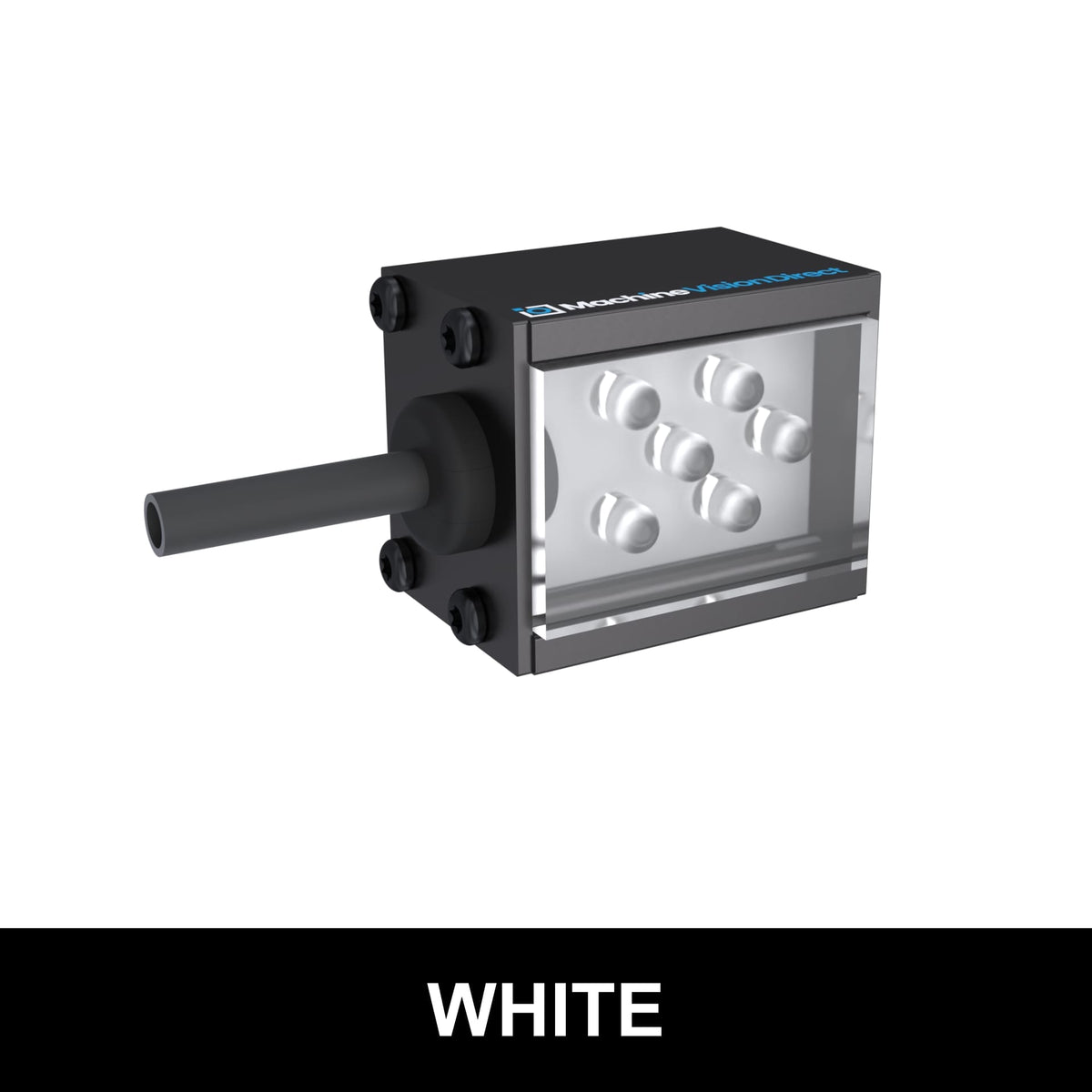 BL193 Standard Intensity Linear Backlight