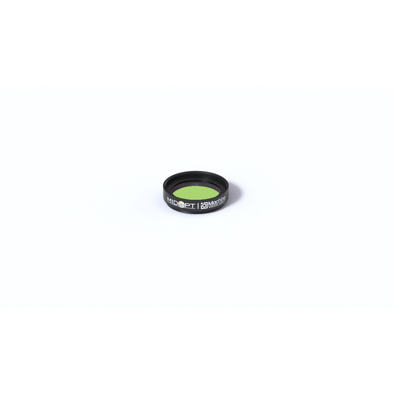 MidOpt BN532-25.5