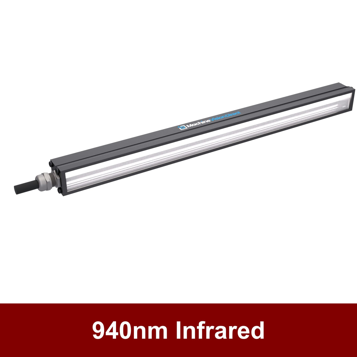 LL232 MicroBrite Line Light