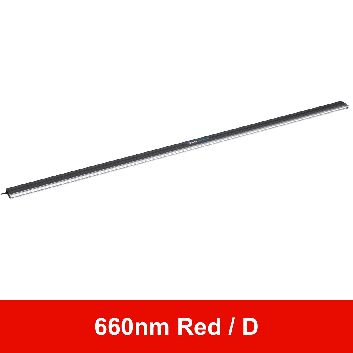LL163 Classic Line Light