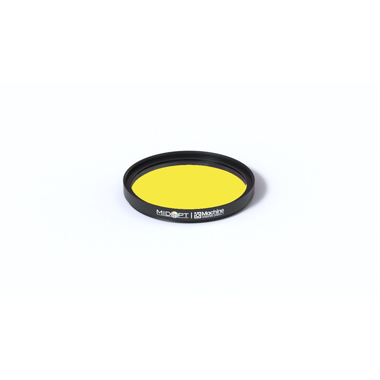 MidOpt LP470-55