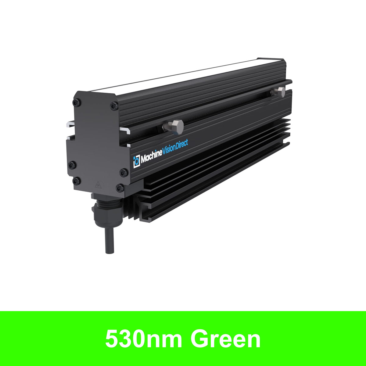 BL138 High Intensity Linear Backlight
