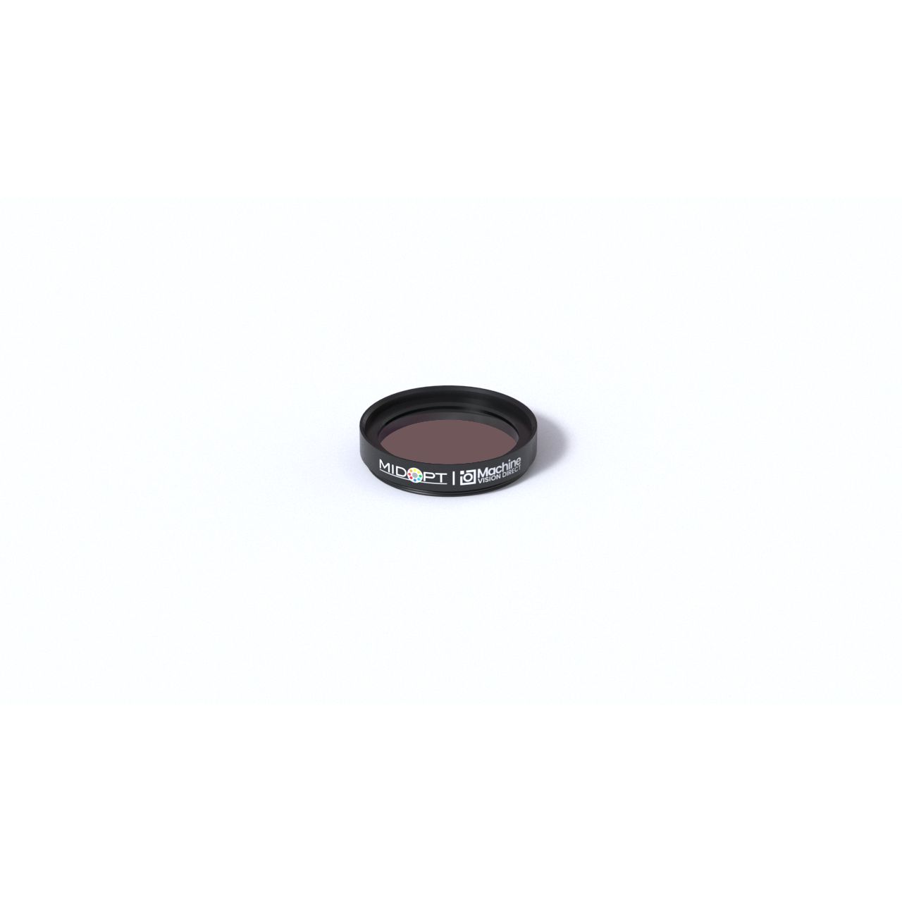 MidOpt LP665-30.5