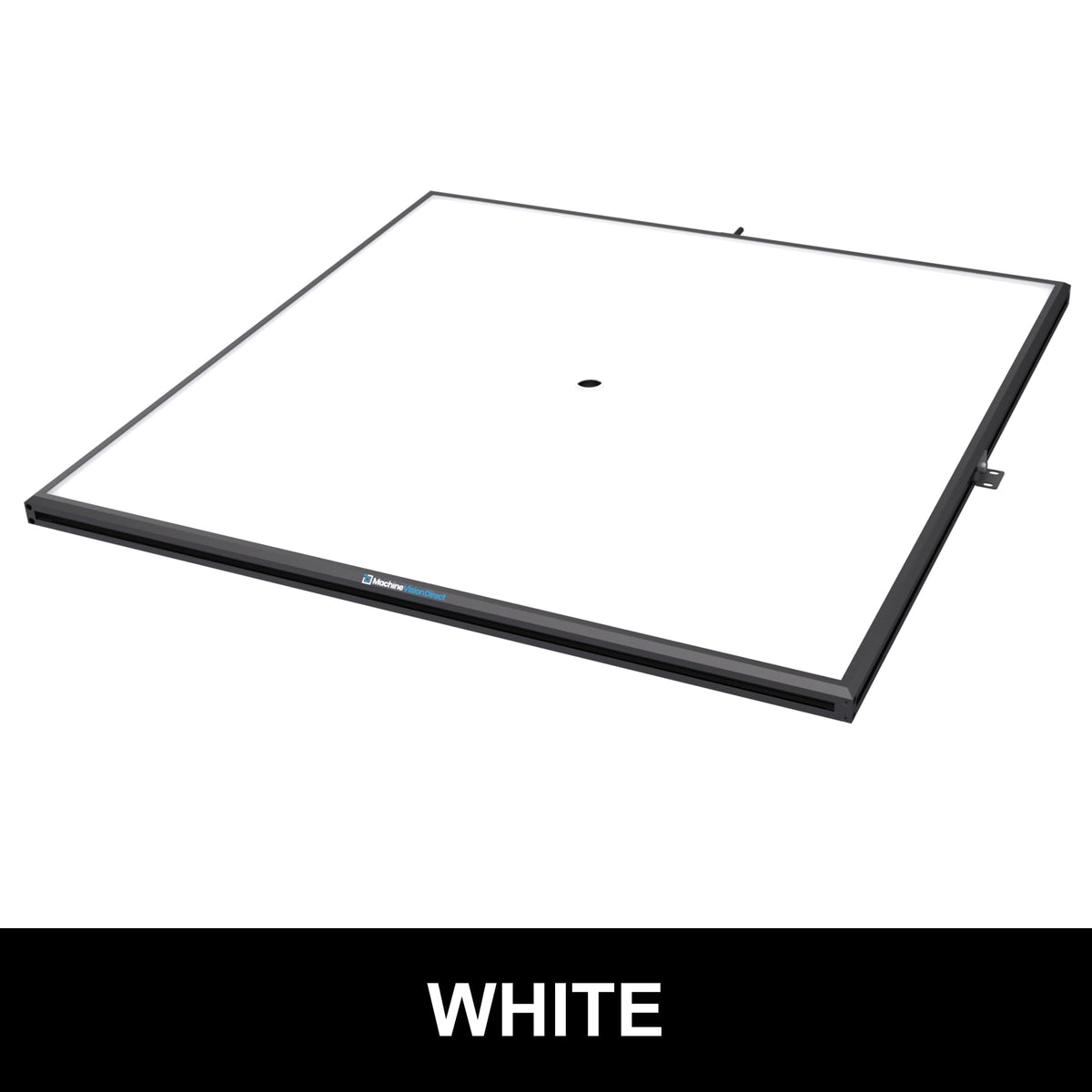 FD2 High Intensity Backlit Flat Diffuse Light