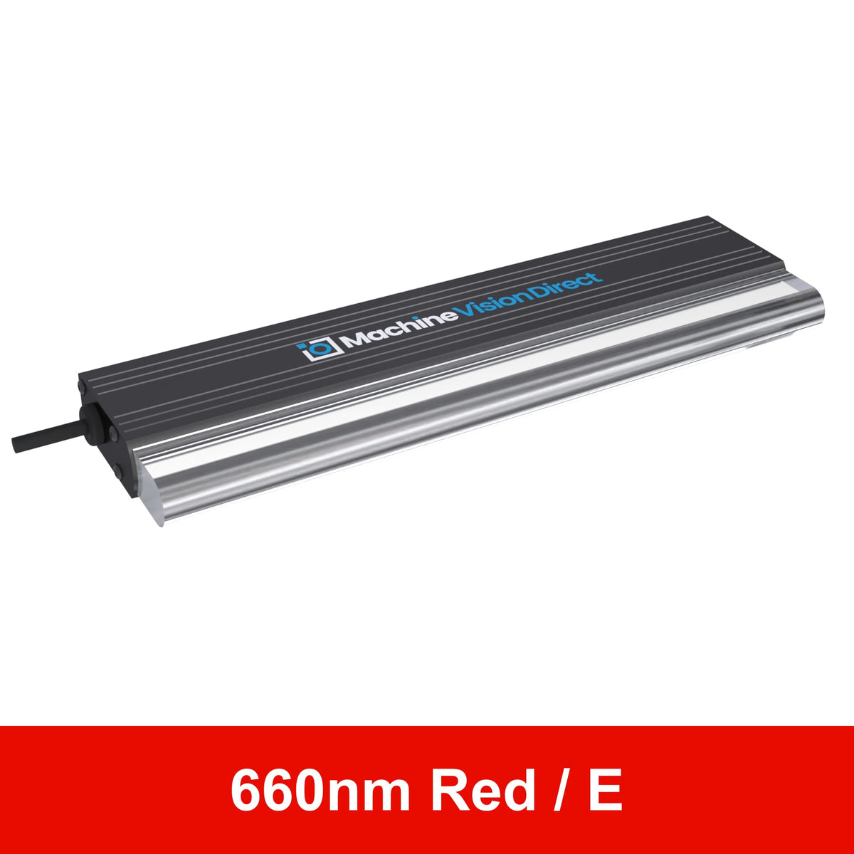 LL163 Classic Line Light