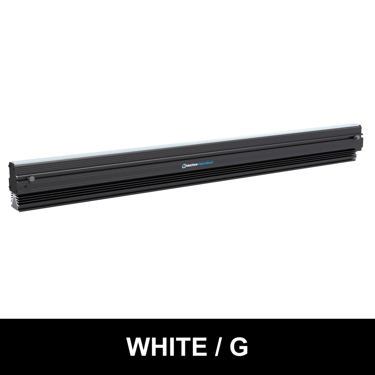 LL167 High intensity White Line Light