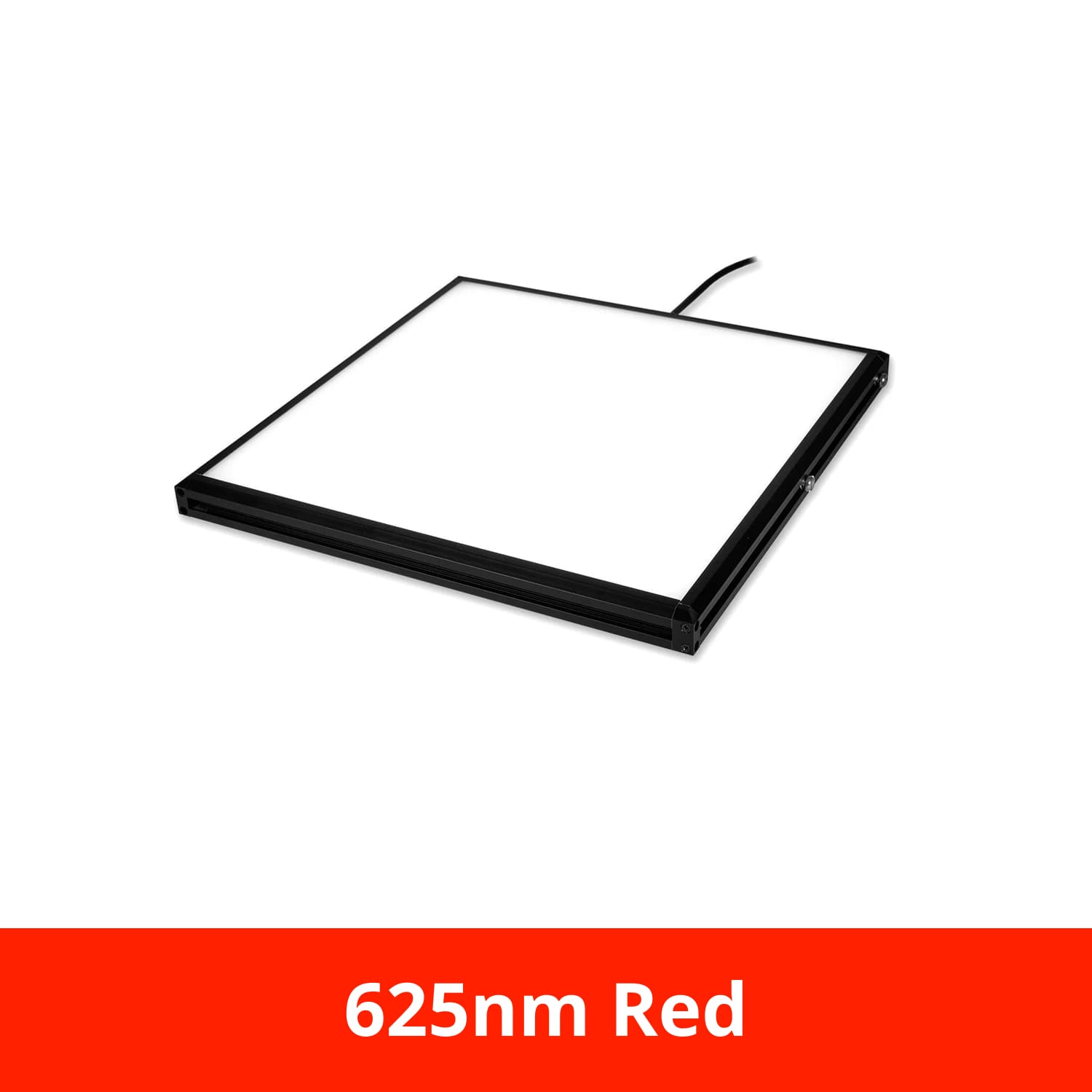 BL21414 product image