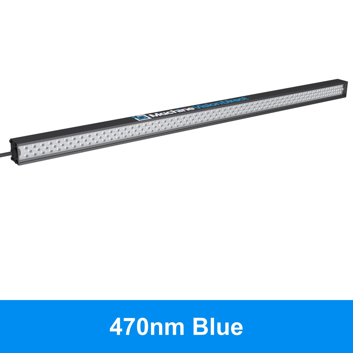 AL150 BALA Bar Light