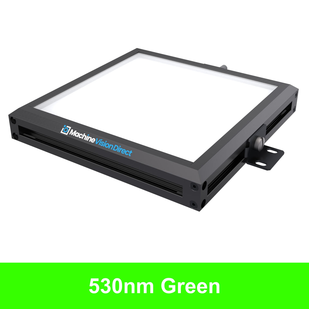 BL2 High Intensity Backlit Backlight