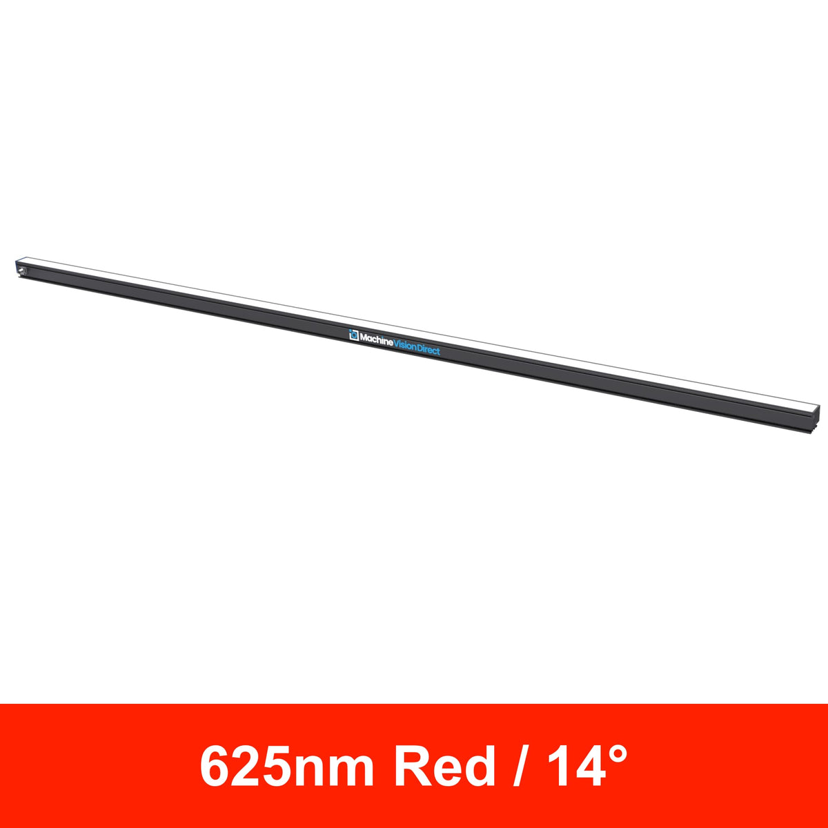 AL325 Modular Bar Light