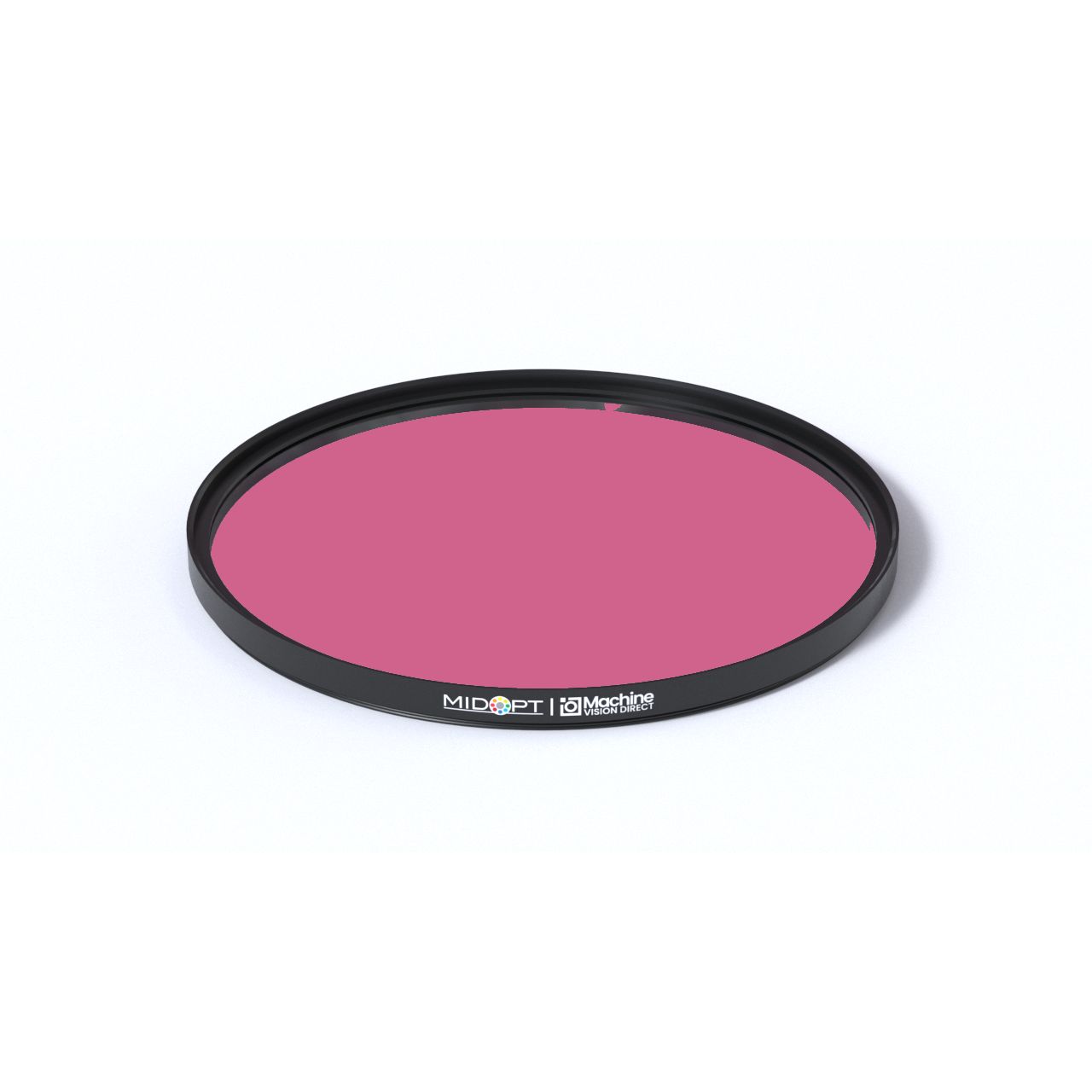 MidOpt NF550-105