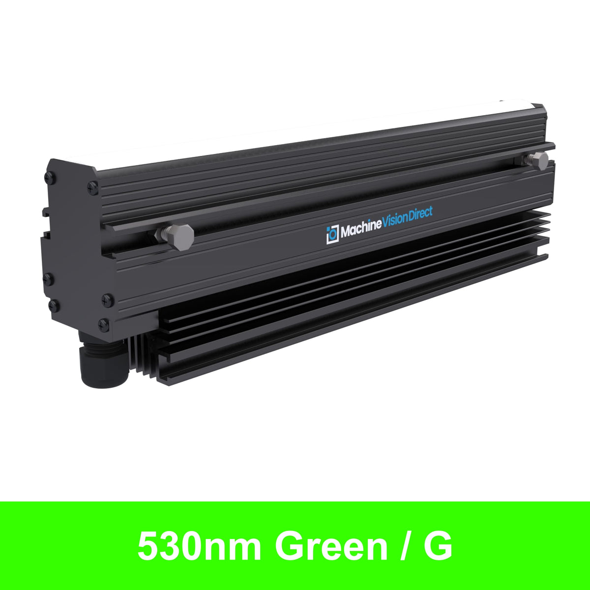 LL137 Medium Intensity Line Light