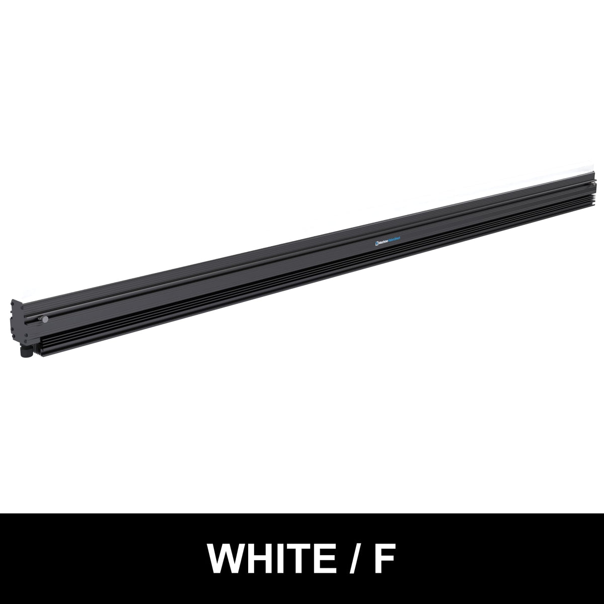 LL137 Medium Intensity Line Light