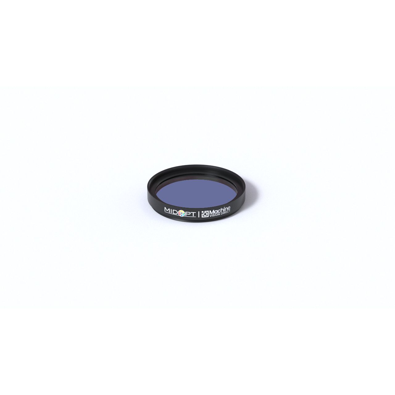 MidOpt LB120-39