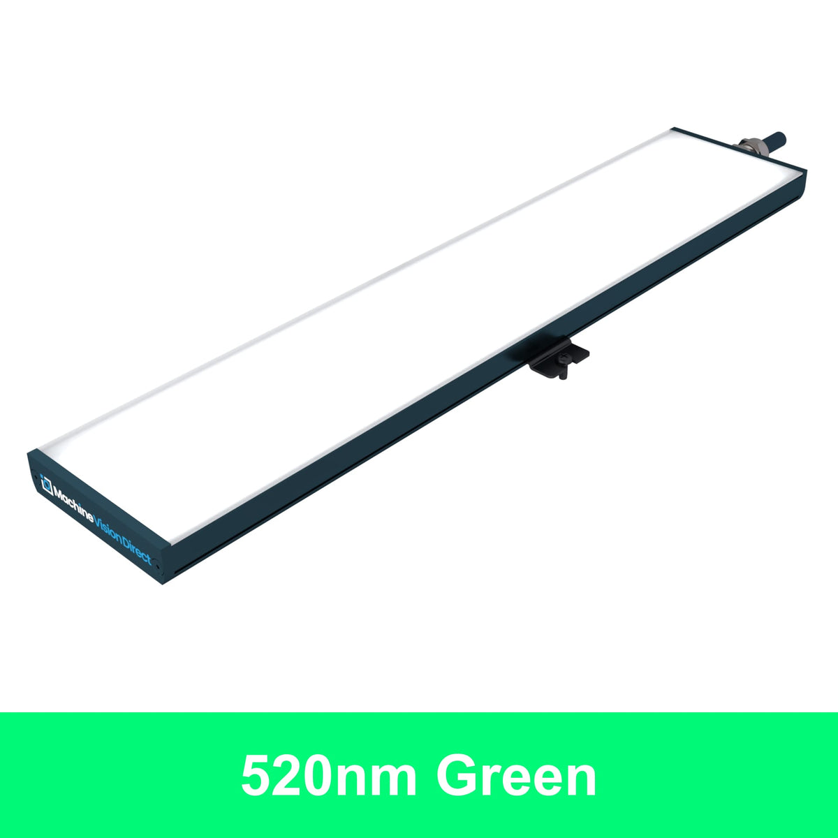 BL128 Compact Linear Backlight
