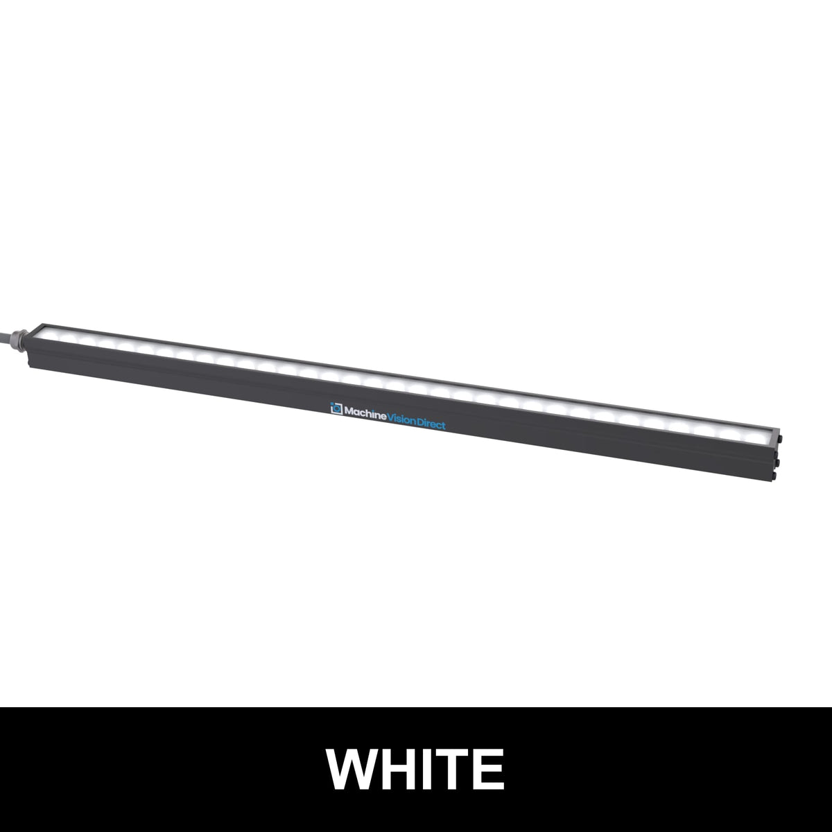 AL126 High Dispersion Narrow Bar Light
