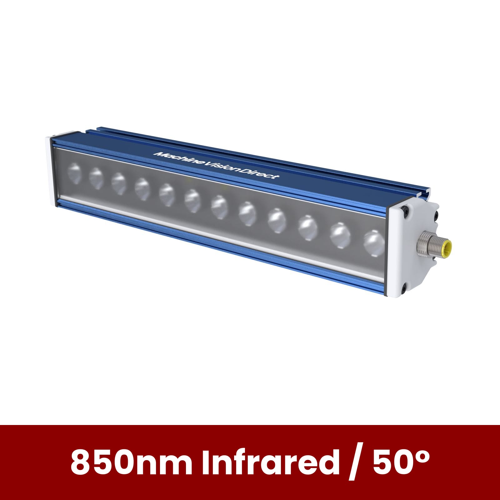 LSR300 | Smart VIsion Lights