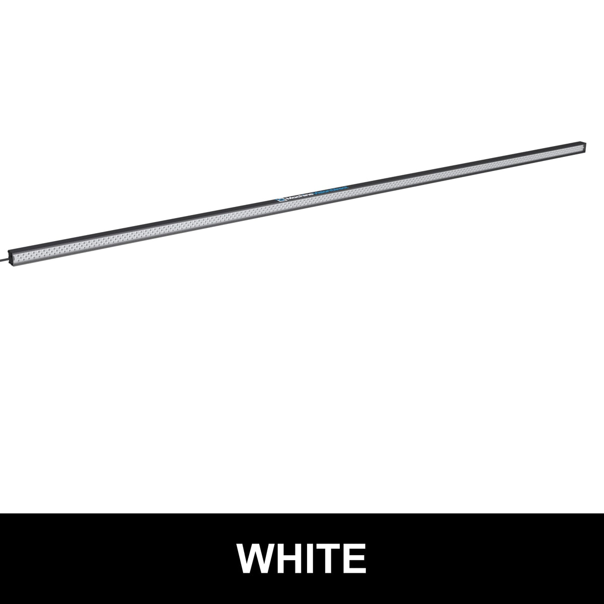AL150 BALA Bar Light