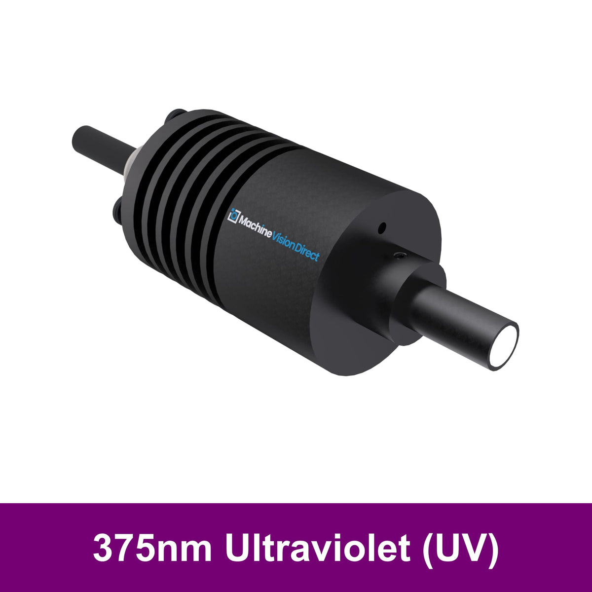 SL162 Coaxial Spot Light