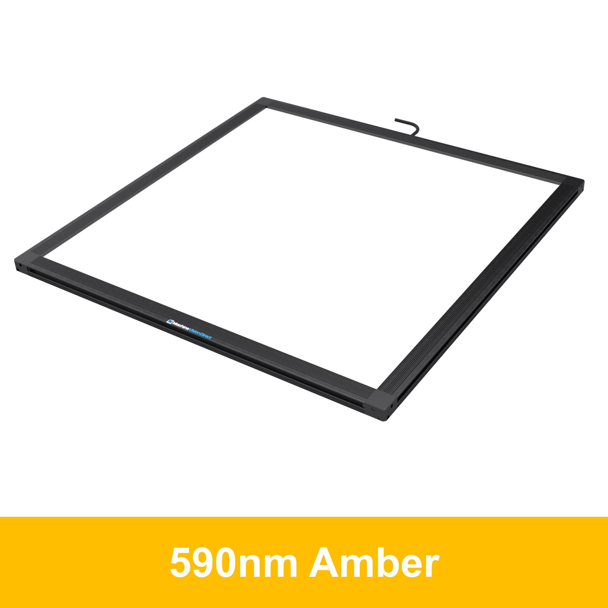 BX2 Edge Lit Backlight