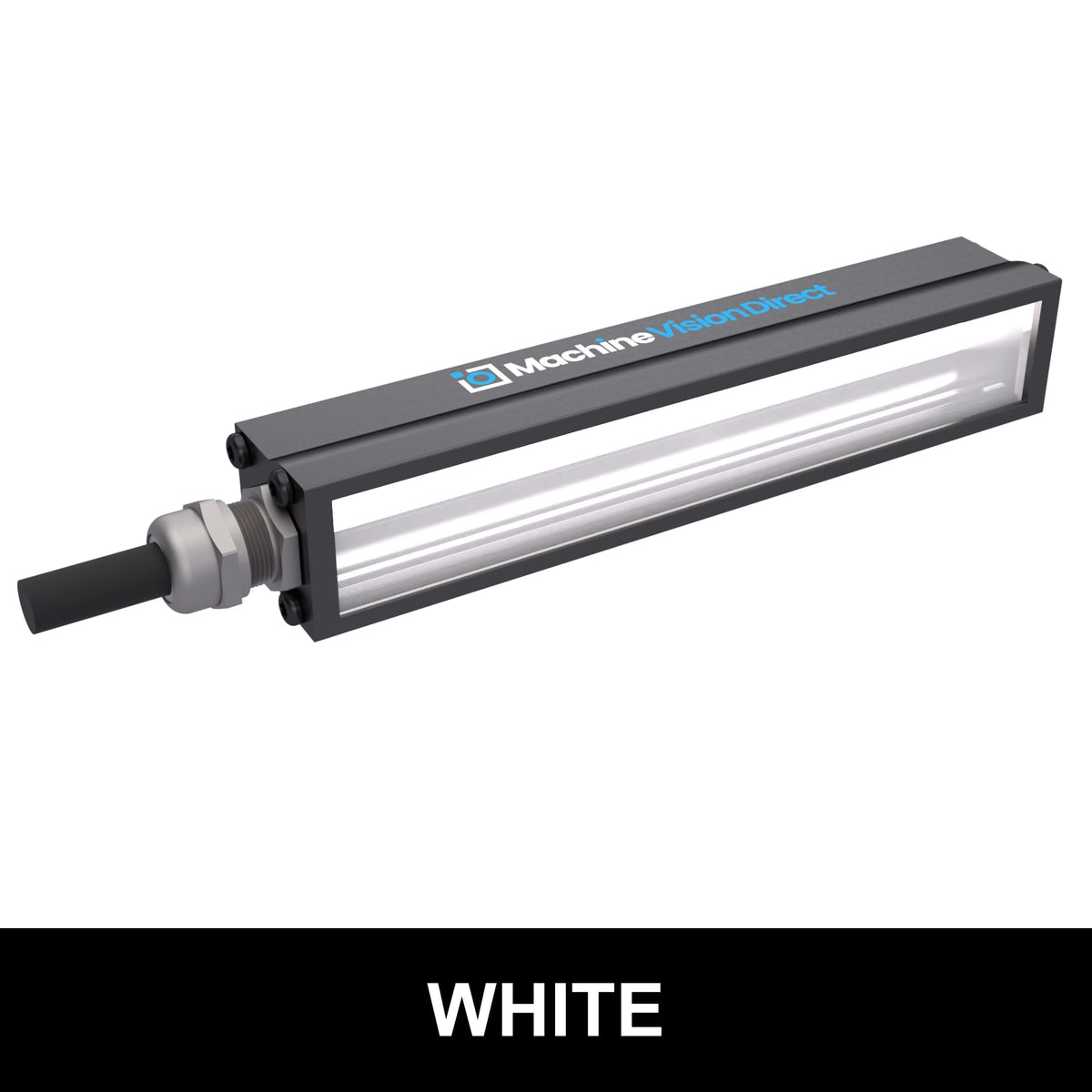 LL232 MicroBrite Line Light