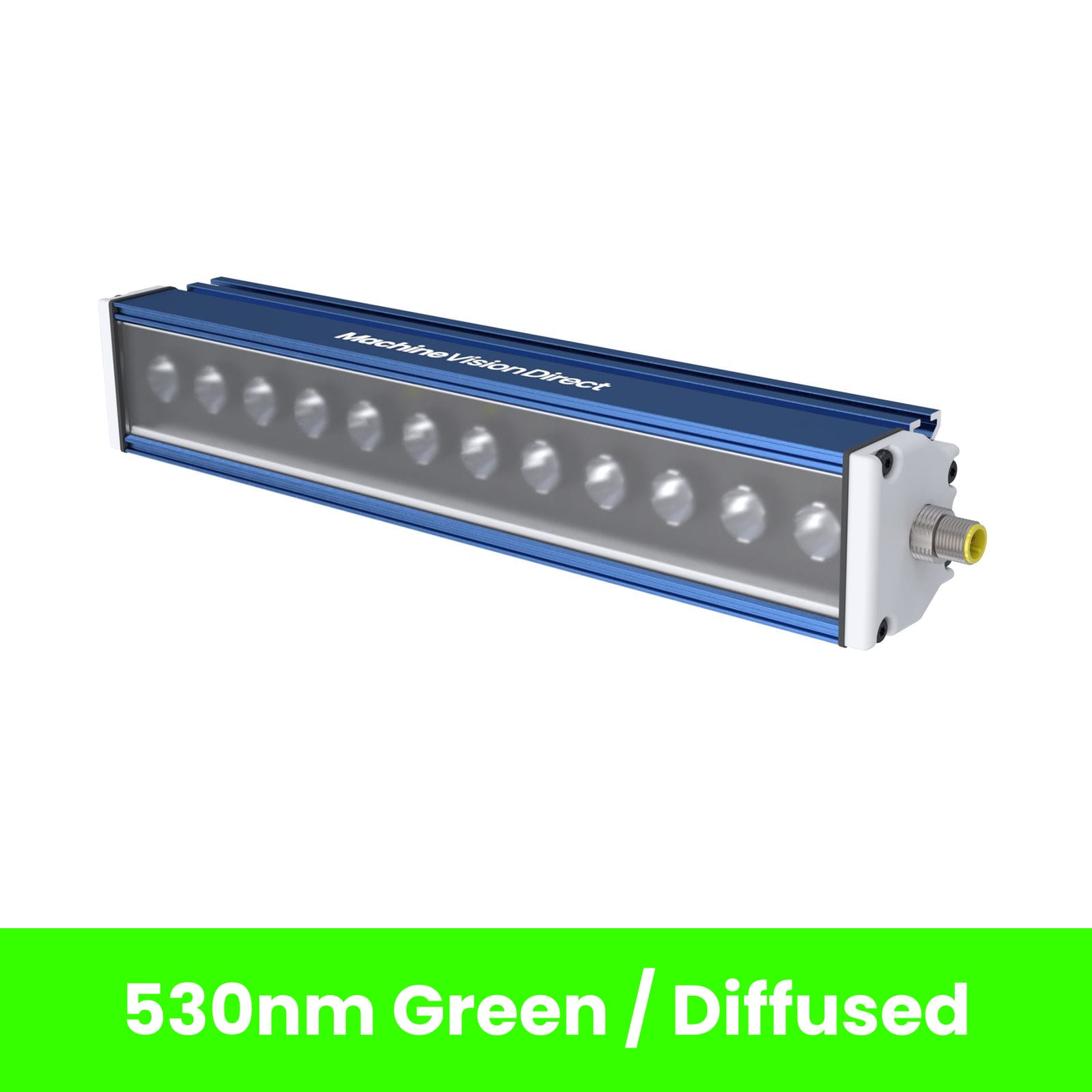 LSR300 | Smart VIsion Lights
