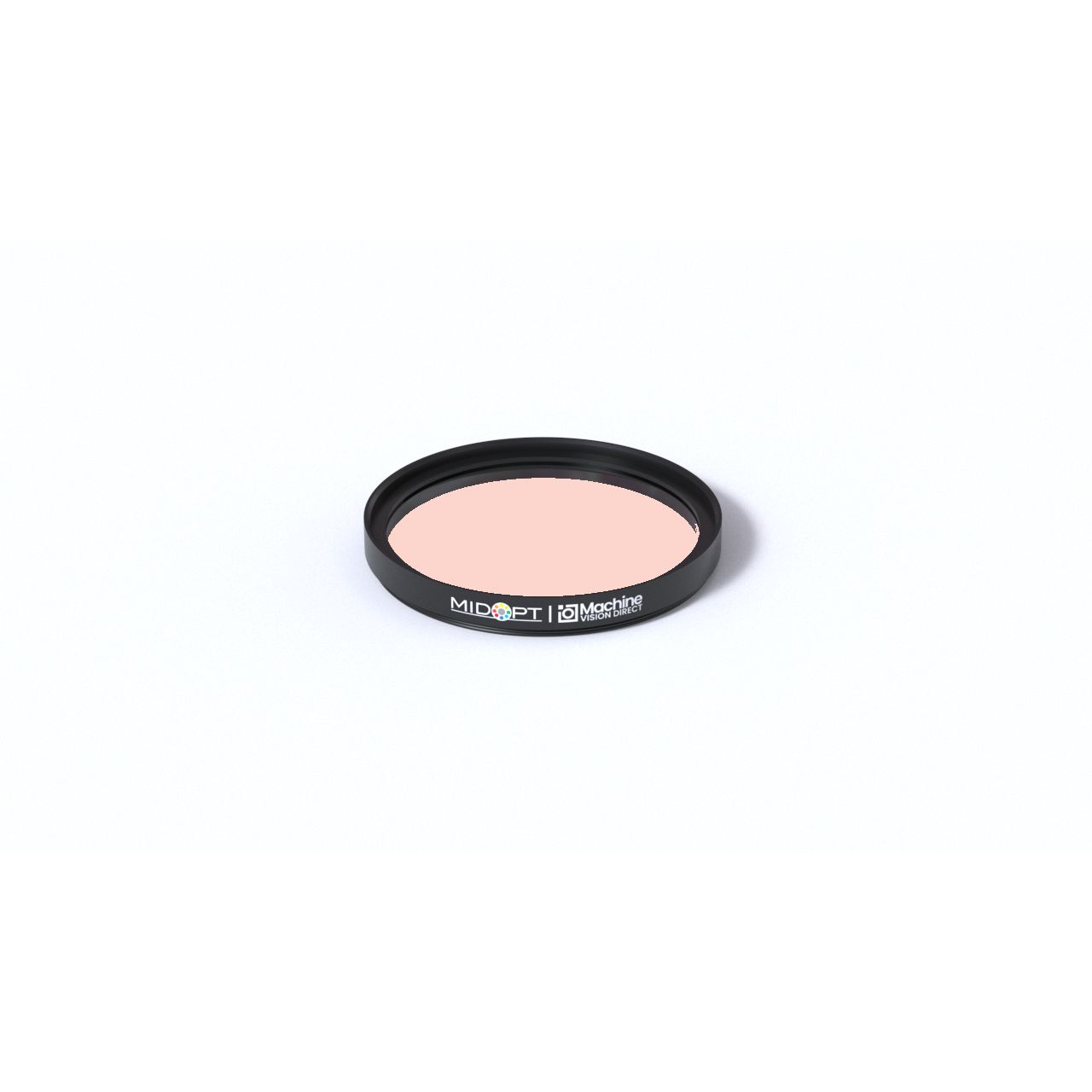 MidOpt SP625-52