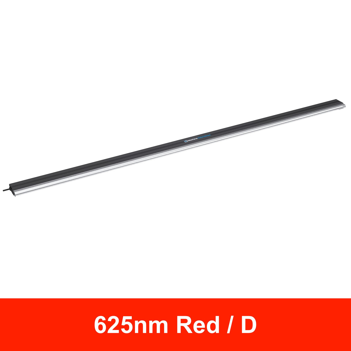 LL163 Classic Line Light