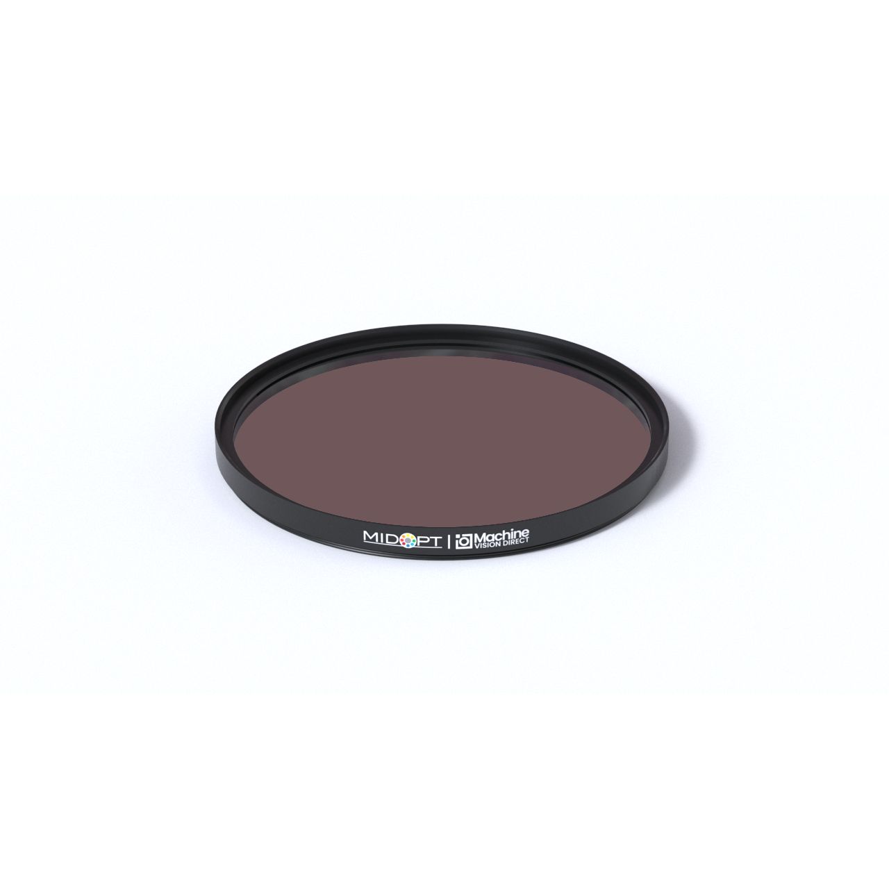 MidOpt LP665-82