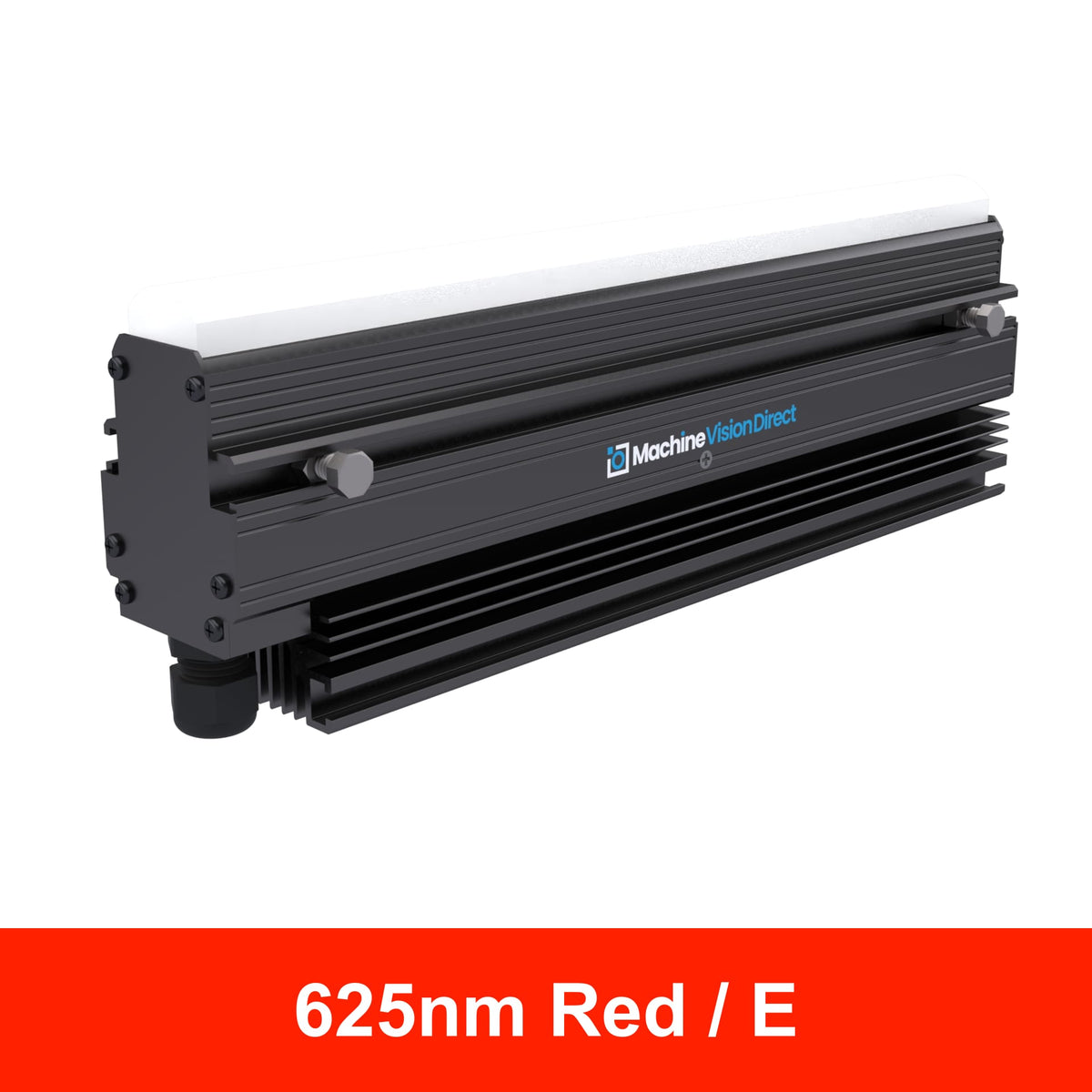 LL137 Medium Intensity Line Light