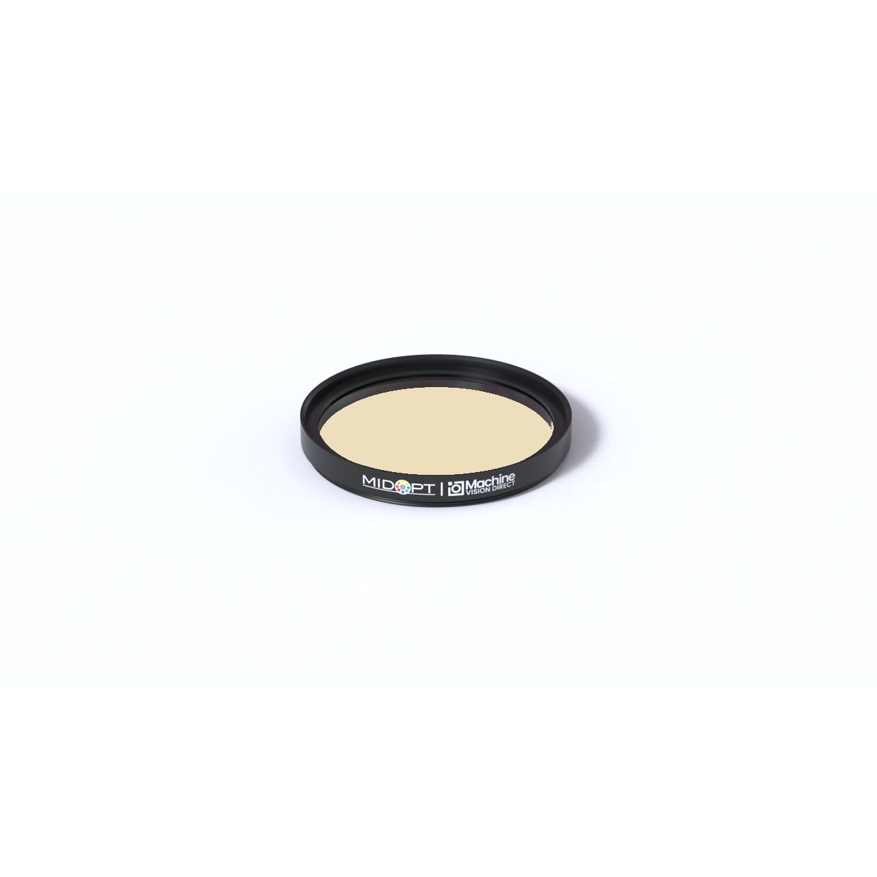 MidOpt LP1850-49