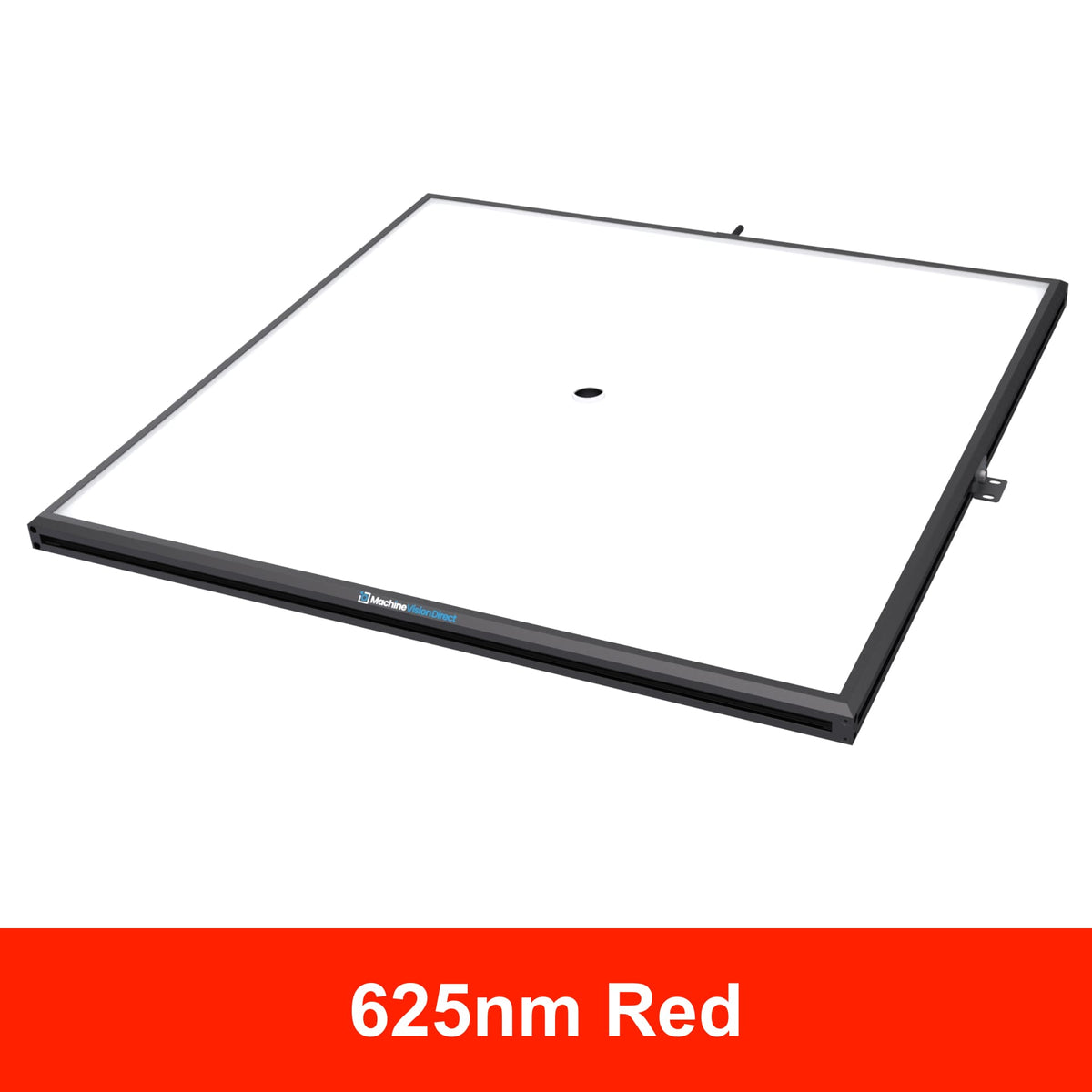 FD2 High Intensity Backlit Flat Diffuse Light