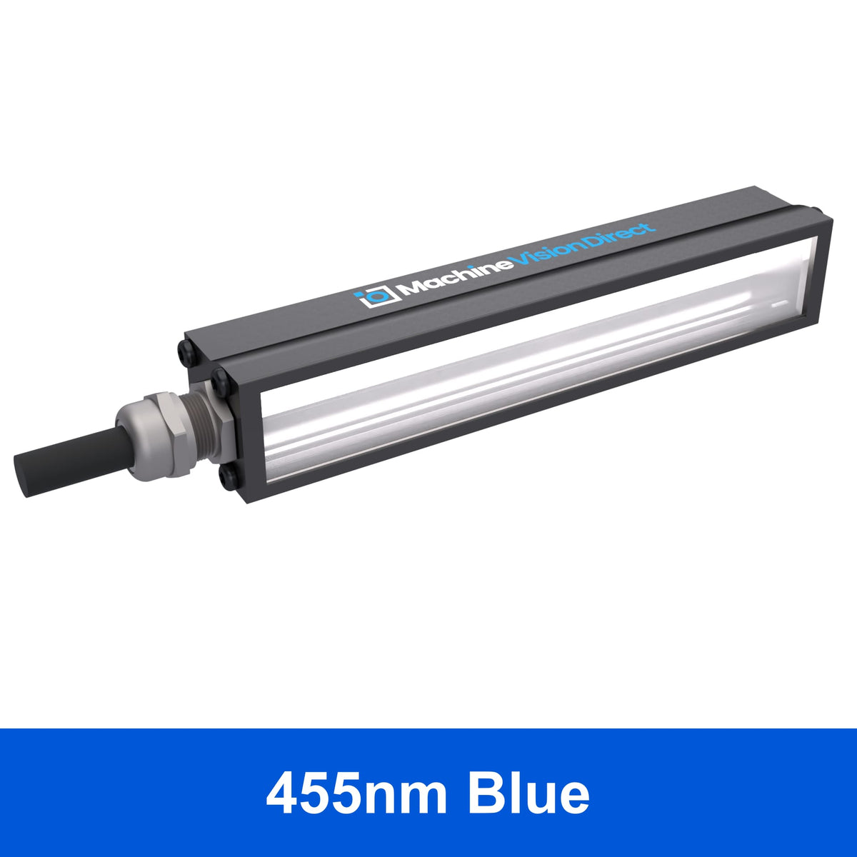 LL232 MicroBrite Line Light