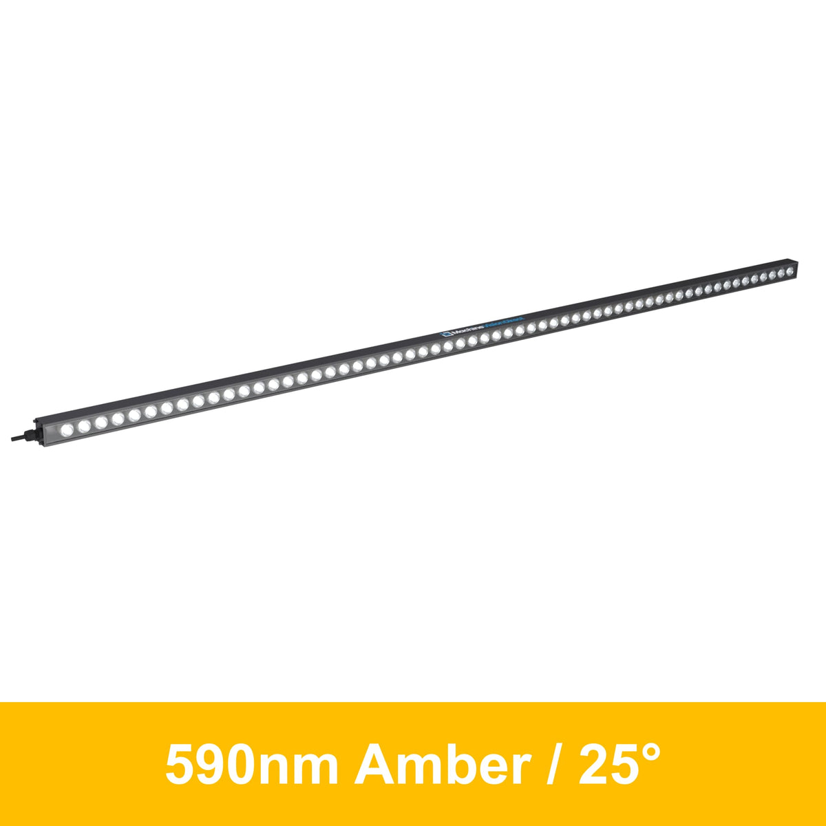 LL174 High Intensity Bar Light