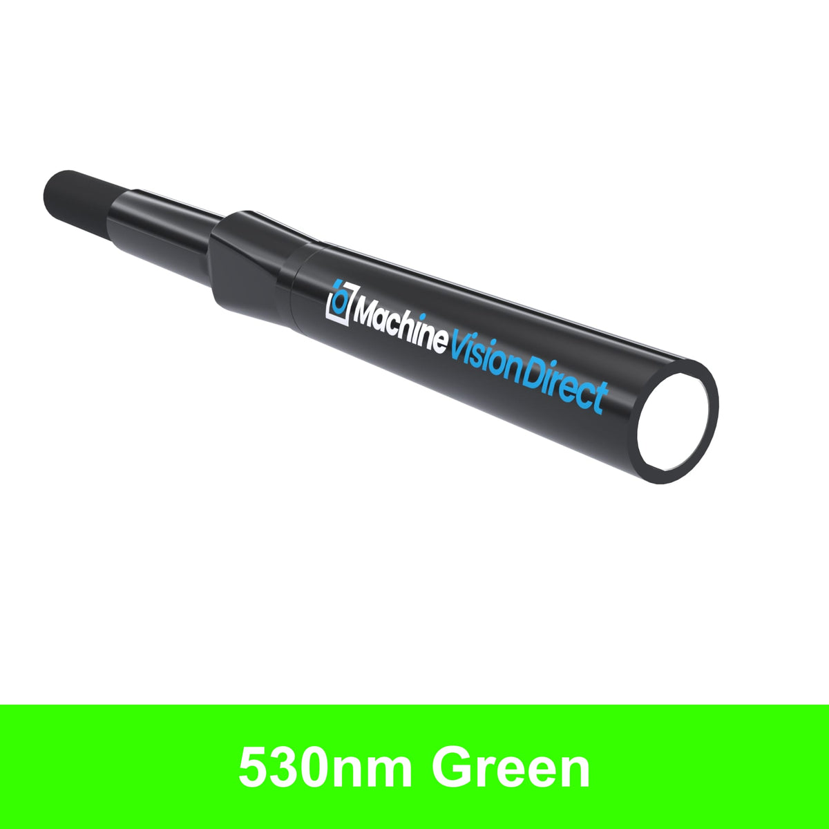 MicroBrite Coaxial Spot Light