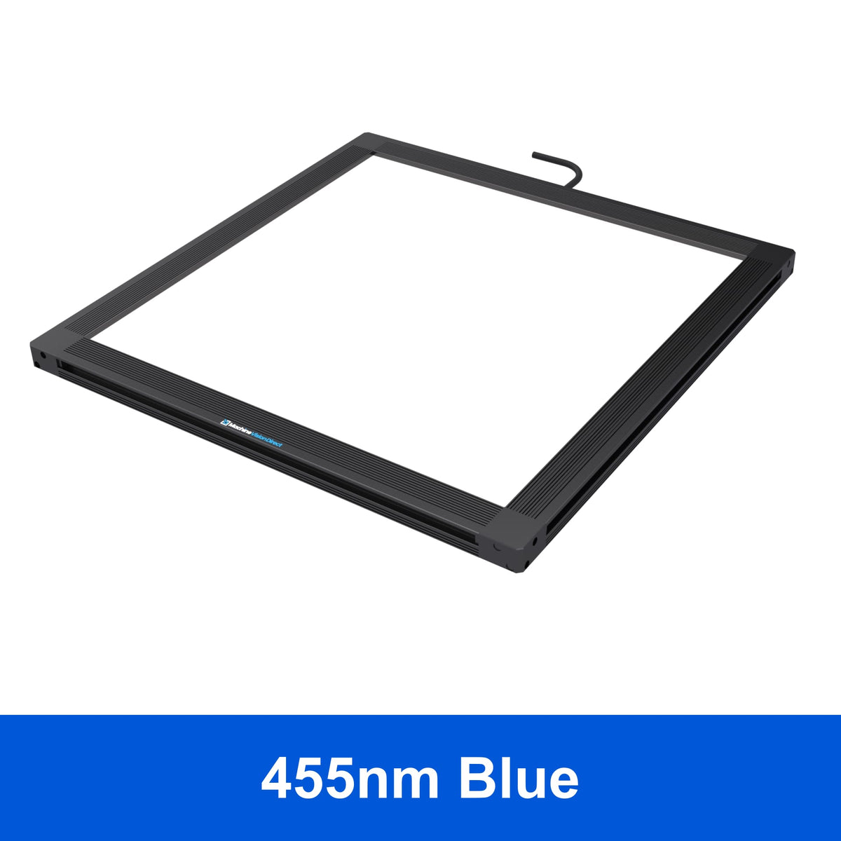 BX2 Edge Lit Backlight