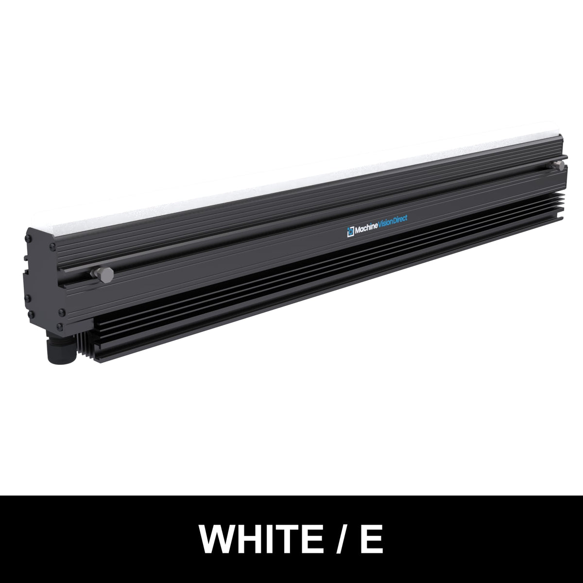 LL137 Medium Intensity Line Light