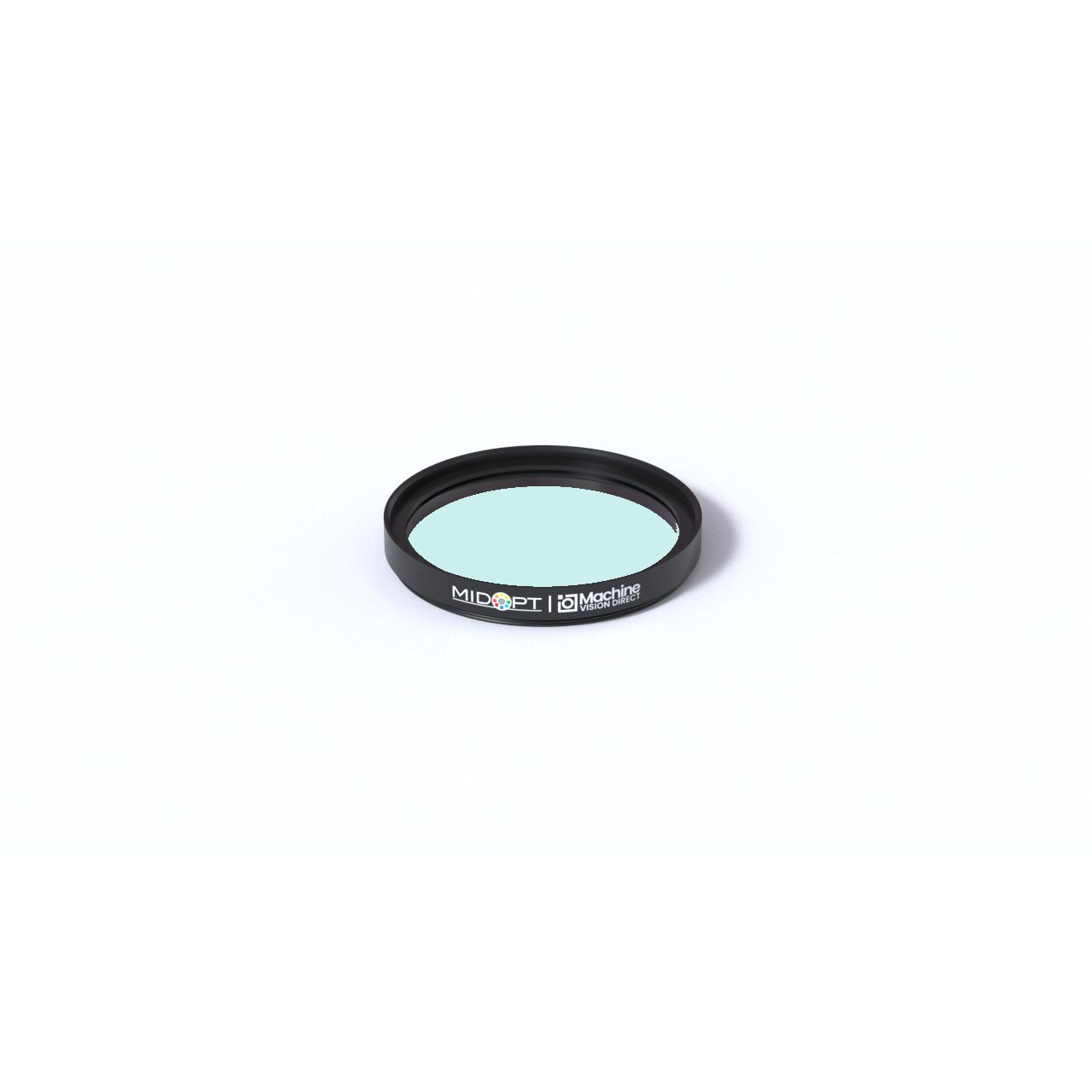 MidOpt SP651-46