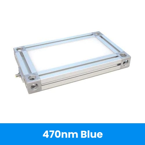 ODMOBL-150x150
