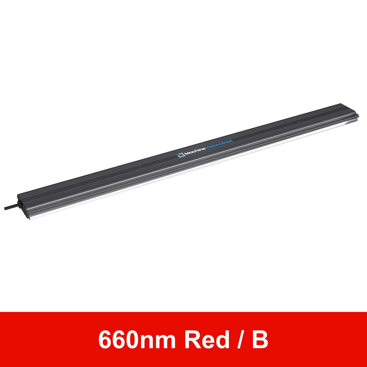 LL163 Classic Line Light