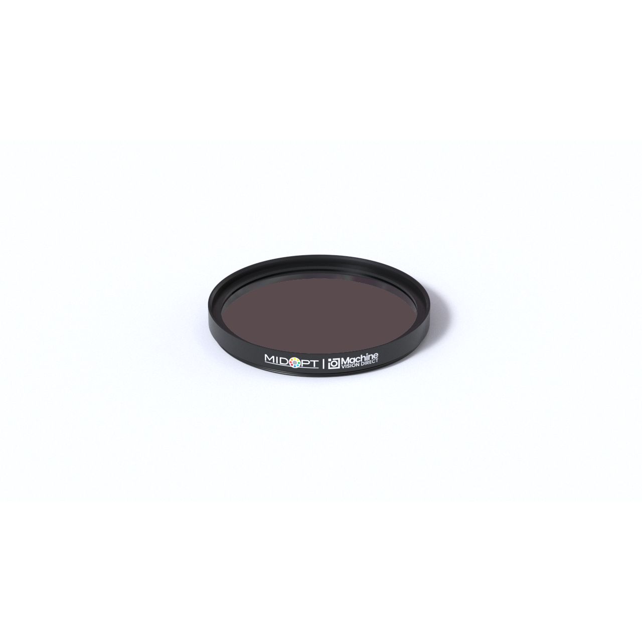 MidOpt Bi750-55