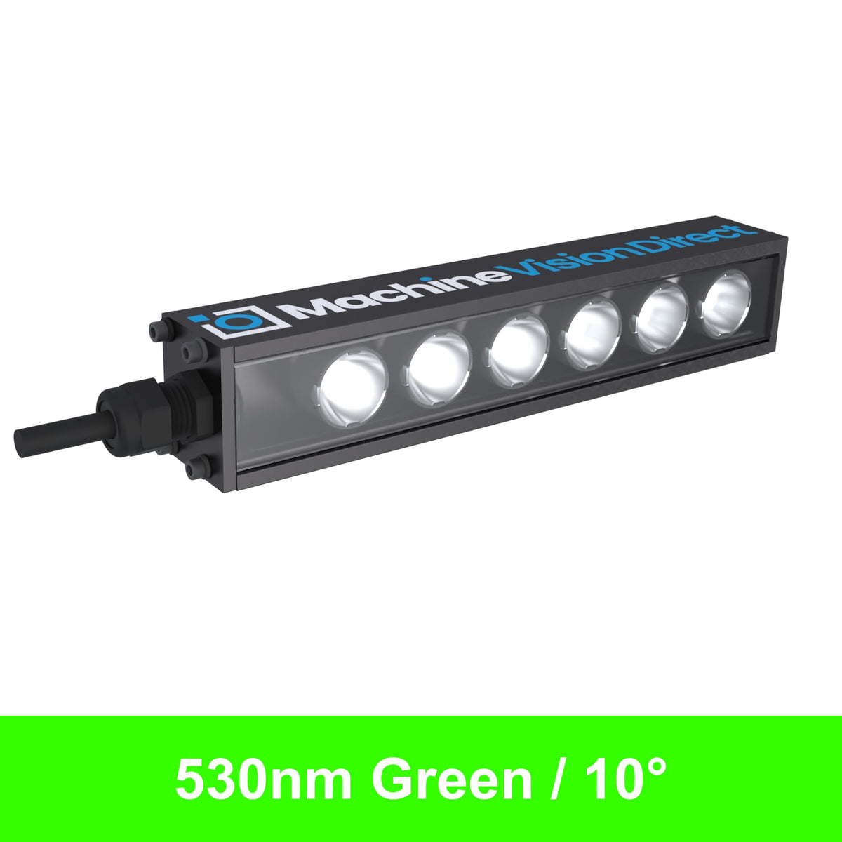 LL174 High Intensity Bar Light