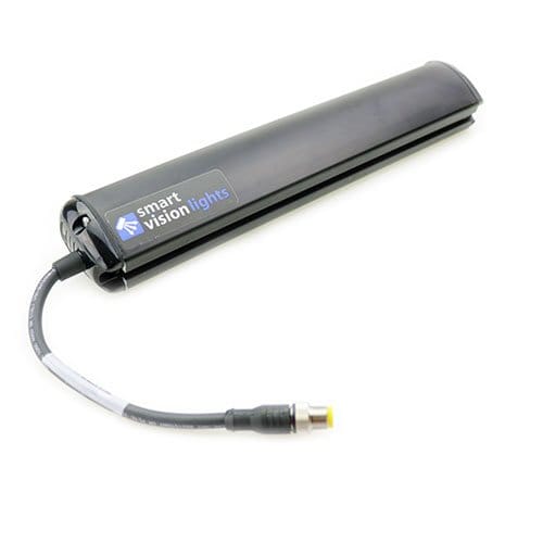 LE600_BACK