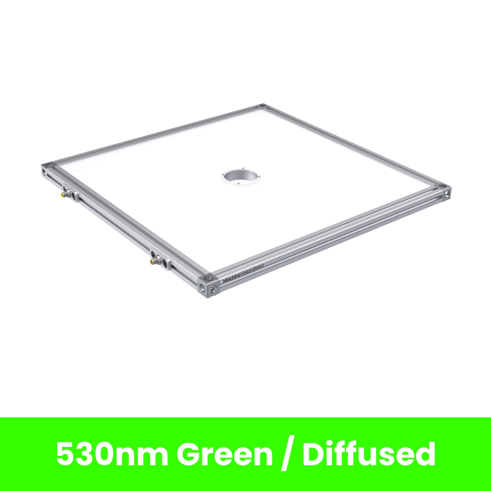 DLP-600x600