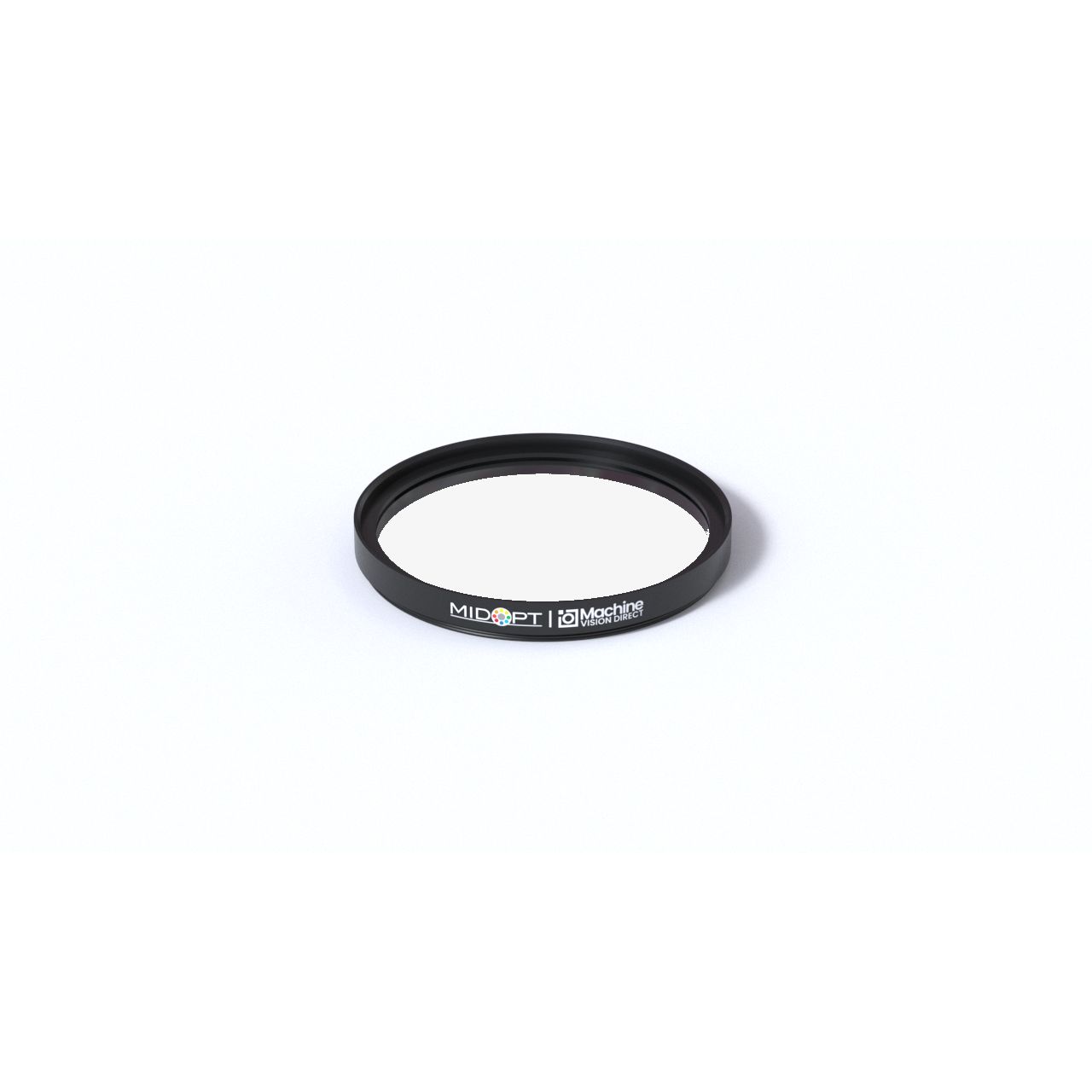 MidOpt LP285-55