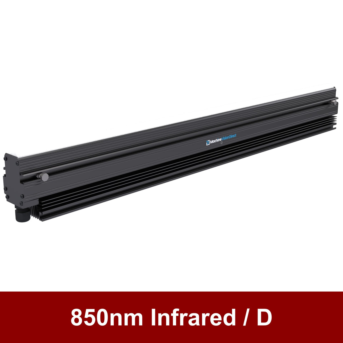LL137 Medium Intensity Line Light