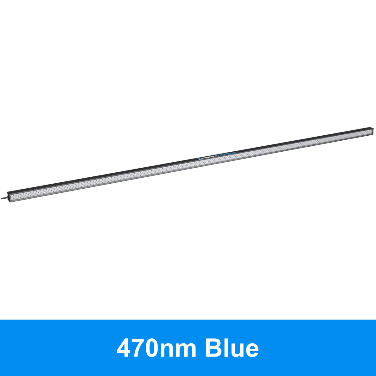 BL193 Standard Intensity Linear Backlight
