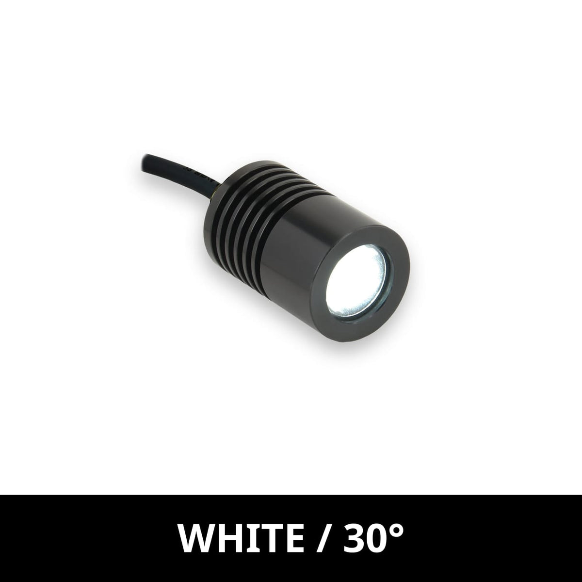 SL164 product image