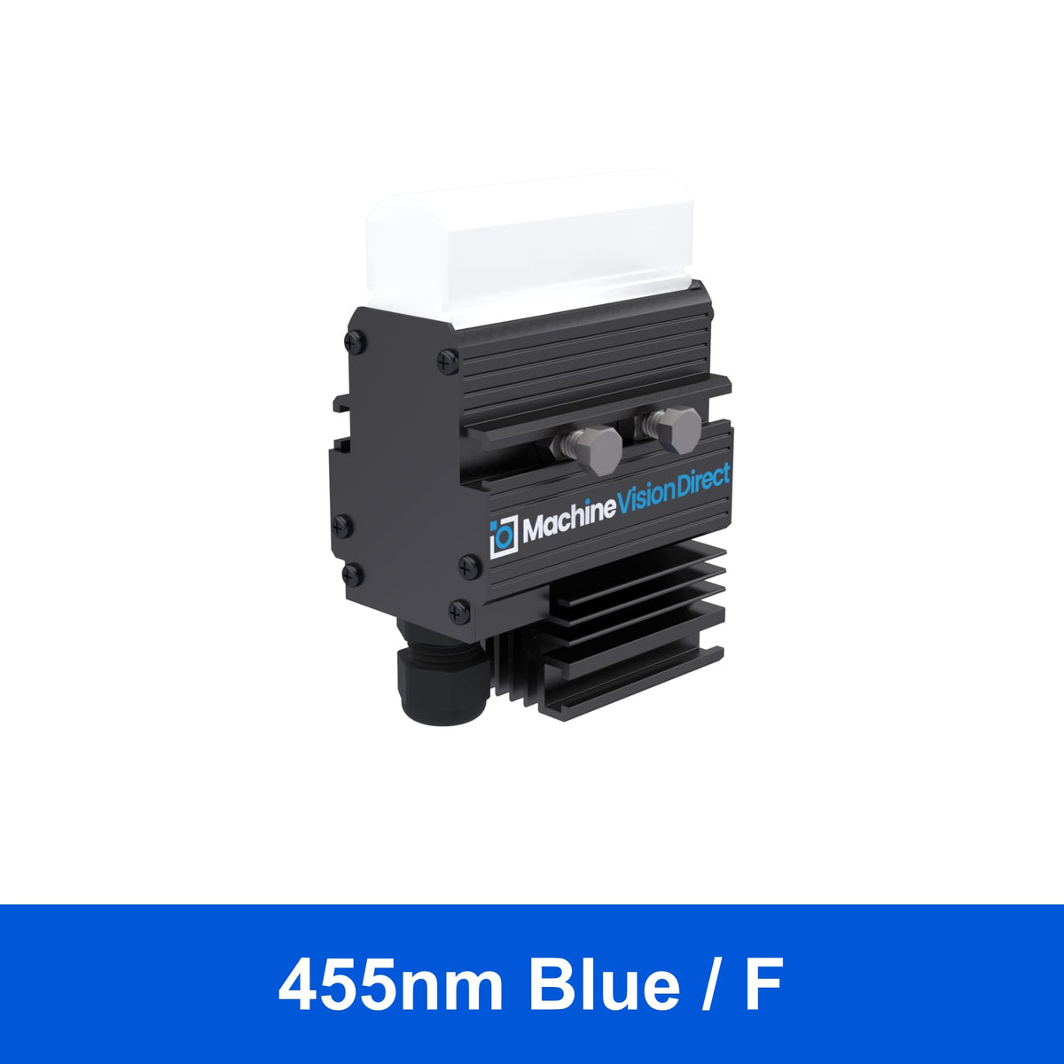 LL137 Medium Intensity Line Light